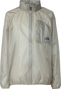 yӍՊԒ 2~ȏ1,500~OFFN[|Iz UEm[XEtFCX THE NORTH FACE AEghA t[XgCNWPbg FREE RUN STRIKE JK Y fB[X EBhu[J[ y 