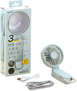 y30 |Cgő10{z Y RHYTHM SILKY WIND MOBILE 3.2 ~YC nfBt@ oC RpNg 莝  񂩂 ʊw ʋ   É Y [dcʕ\ 9ZF040RH04