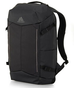 y14204h Si5%OFFN[|Iz OS[ GREGORY RpX30 jo[XubN 30L bN obNpbN obO PC[ |Pbg J TCh{g|Pbg gbvnh