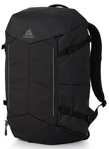 y}\Ԓ 2~ȏ1,500~OFFN[|Iz OS[ GREGORY RpX40 jo[XubN 40L bN obNpbN obO PC[ |Pbg J TCh{g|Pbg gbv