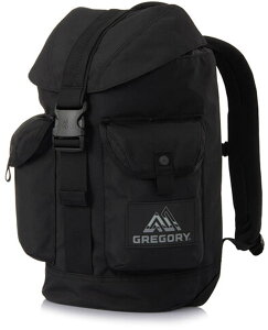 y14204h Si5%OFFN[|Iz OS[ GREGORY W[u[J[obNpbN25 Y fB[X WFbgubN Jo obO |Pbg s ʋ ʊw PC[ Oun