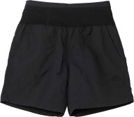 【SSラスト26時間限定 全品5%OFFクーポン＆P10倍】 ザ・ノース・フェイス THE NORTH FACE アウトドア フ…