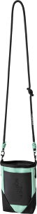 y}\Ԓ 2~ȏ1,500~OFFN[|Iz UEm[XEtFCX THE NORTH FACE AEghA BClbN|[` Y fB[X V_[obO ΂ ȂȂߊ| ig o