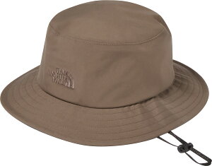 y12/10 |Cg12{MAX5,000~N[|Iz UEm[XEtFCX THE NORTH FACE AEghA SAebNXCgnbg Y fB[X Xq h y ЂO oR nCLO 