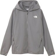 【18日限定 ポイント最大10倍！】 ザ・ノース・フェイス THE NORTH FACE アウトドア サンシェイドフルジ…