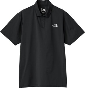 �y20������ �|�C���g�ő�10�{�I�z �U�E�m�[�X�E�t�F�C�X THE NORTH FACE �A�E�g�h�A �V���[�g�X���[�u�e�b�N�|�� �����Y �ݕt���V���c �g�b�v�X �z������ ���n �t�� ���O���J�b�g UV�P�A �V���v��