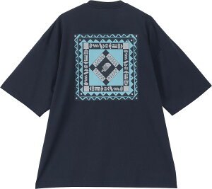 UEm[XEtFCX THE NORTH FACE AEghA V[gX[ugo_iSeB[ Y fB[X Vc n[tX[u gbvX EFA rbOVGbg UVPA I[Kj