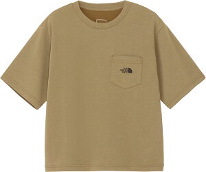 y}\Ԓ 2~ȏ1,500~OFFN[|Iz UEm[XEtFCX THE NORTH FACE AEghA V[gX[uq[gveNVeB[ S/S H-PRO TEE LbY K[Y {[CY T