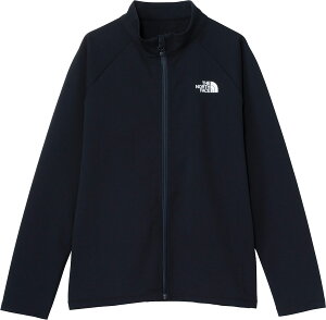 UEm[XEtFCX THE NORTH FACE AEghA OX[uTVF[htWbvWPbg LbY {[CY K[Y WjA q AE^[ EFA  O΍ z  Ód