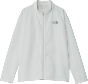 UEm[XEtFCX THE NORTH FACE AEghA OX[uTVF[htWbvWPbg LbY {[CY K[Y WjA q AE^[ EFA  O΍ z  Ód