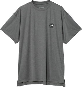 UEm[XEtFCX THE NORTH FACE AEghA V[gX[uEH[^[X[XeB[ fB[X TVc n[tX[u gbvX EFA yʊ Jbg\[ ÓdPA z UV