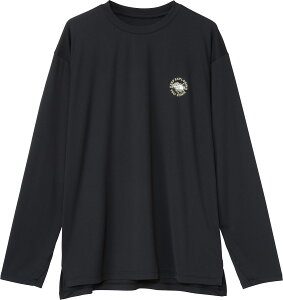 y30 |Cgő10{z UEm[XEtFCX THE NORTH FACE AEghA OX[uEH[^[X[XeB[ fB[X TVc T y Jbg\[ gbvX EFA z 