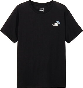 UEm[XEtFCX THE NORTH FACE AEghA V[gX[ut[SeB[ fB[X TVc t[S ltB Vc n[tX[u gbvX EFA TXeiu 