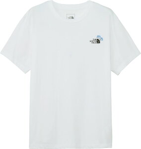 y}\Ԓ 3~ȏ2,500~OFFN[|Iz UEm[XEtFCX THE NORTH FACE AEghA V[gX[ut[SeB[ fB[X TVc t[S ltB V