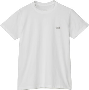 y}\Ԓ 3~ȏ2,500~OFFN[|Iz UEm[XEtFCX THE NORTH FACE AEghA V[gX[utbVhCX[SRbgeB[ fB[X TVc 