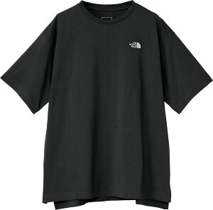 UEm[XEtFCX THE NORTH FACE AEghA V[gX[utbVhCbNXRbgeB[ fB[X TVc z  n[tX[u gbvX EFA V