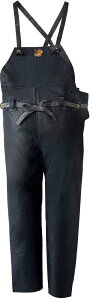SX LOGOS AEghA NiY ĕtY{ S S 2 Y ݍ YH Y̔ {B h pc Cpc Y{ 10061182