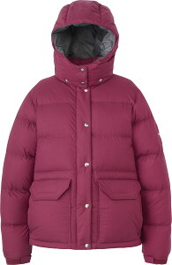 yX[p[Z[Ԓ MAX5,000~OFFN[|Iz UEm[XEtFCX THE NORTH FACE AEghA LvVGV[g fB[X CAMP Sierra Short gbvX R[g WPbg _E L