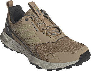AfB_X adidas AEghA g[Xt@C_[ gCjO V[Y C NbV ʋC Obv T|[g Ot gbh M[tBbg Ro gbLO 