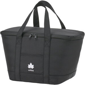 SX LOGOS AEghA X^_[h g[gN[[ M ubN Lv N[[obO ۗobO RpNg ٓ R  5L W[ BBQ sNjbN 37411003