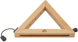 yX[p[Z[Jn28h Si5OFFN[|Iz SX LOGOS AEghA Bamboo Ȃו~gCAO ~ Ȃׂ Lv  pi  81280006