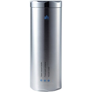 �y�労�ӍՊ��Ԓ� 2���~�ȏ��1,500�~OFF�N�[�|���I�z ���S�X LOGOS �A�E�g�h�A �X�_���L�[�v�V�����_�[ ��600ml �N�[���[ �{�g�� ���� �^���u���[ �^��f�M �ۉ� �ۗ� �L�����v BBQ �o�[�x�L���[ 