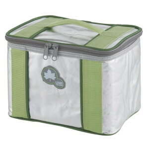 y30 |Cgő10{z SX LOGOS AEghA X_pbNEN[L[p[ \tgN[[ ̓\tgN[[ N[[obO ۗobO Lv BBQ MǑ΍ W[ 