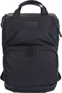 �y�}���\�����Ԓ� 1���~�ȏ��500�~OFF�N�[�|���I�z �L�������o�b�N CAMELBAK �A�E�g�h�A COMMUTEDAYPACKII 20 �o�b�N�p�b�N �����b�N �f�C�o�b�O �J�o�� �y�� �W�b�p�[ �|�P�b�g �L�[�t�b�N PC ���[ �X