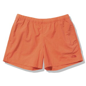 UEm[XEtFCX THE NORTH FACE AEghA o[T^CV[c VERSATILE SHORT fB[X y V[gpc V[c p  UVPA {gX C[Wpc Lv NBW42335