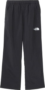 UEm[XEtFCX THE NORTH FACE AEghA LbY RpNgpc q O Y{ EChu[J[ {gX y  h ʊw Lv ъԊwZ J v EGXg