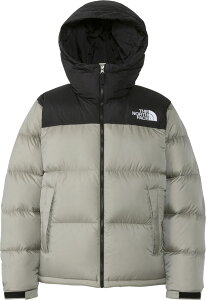 y}\Jn28h Si5%OFFN[|Iz UEm[XEtFCX THE NORTH FACE AEghA kvVt[fB[ Y Nuptse Hoodie gbvX R[g WPbg _E Lv W[ fC