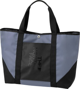 y25 MAX3,000~OFFN[|z UEm[XEtFCX THE NORTH FACE AEghA BCX^_[hg[gvX Y fB[X obO  ΂ Lv s O ł ϋv p