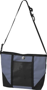 UEm[XEtFCX THE NORTH FACE AEghA BCTRbV Y fB[X V_[obO ΂ ΂߂ | ig ł X}z[ tg|Pbg ߉\ {^