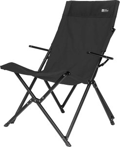 【マラソン期間中 3万円以上で2,500円OFFクーポン!】 テントファクトリー TENT FACTORY アウトドア カスタム HB チェア TFCHB