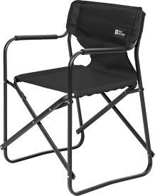 【マラソン期間中 1万円以上で500円OFFクーポン！】 テントファクトリー TENT FACTORY アウトドア カスタム MD チェア TFCMD
