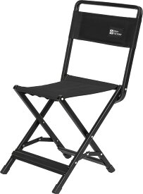 【マラソン期間中 1万円以上で500円OFFクーポン！】 テントファクトリー TENT FACTORY アウトドア カスタム XB チェア TFCXB