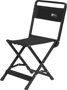 egt@Ng[ TENT FACTORY AEghA JX^ XB `FA TFCXB