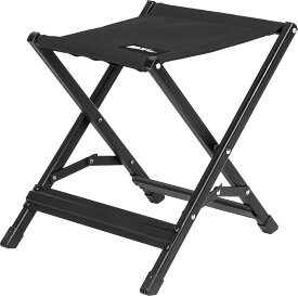 【マラソン期間中 1万円以上で500円OFFクーポン！】 テントファクトリー TENT FACTORY アウトドア カスタム X スツール TFCXS