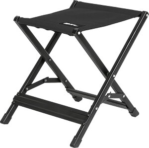 egt@Ng[ TENT FACTORY AEghA JX^ X Xc[ TFCXS