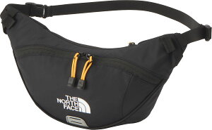 UEm[XEtFCX THE NORTH FACE AEghA LbY Cbs[qbvpbN EGXg|[` {fBobO ΂ q Lv nCLO ł ig [ xg\ t