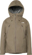 【10日限定 アウトドア対象品5%OFFクーポン！】 ザ・ノース・フェイス THE NORTH FACE アウトドア クライ…