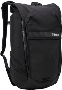 【マラソン期間中 3万円以上で2,500円OFFクーポン!】 スーリー THULE THULE PARAMOUNT BIKE COMMUTE BACKPACK 20L 3205232