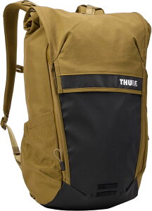【マラソン期間中 3万円以上で2,500円OFFクーポン!】 スーリー THULE THULE PARAMOUNT BIKE COMMUTE BACKPACK 20L 3205234