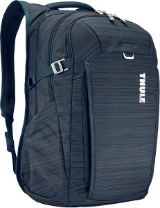 �y10������ �A�E�g�h�A�u�����h5%OFF�N�[�|���I�z �X�[���[ THULE THULE CONSTRUCT BACKPACK 28L 3205355