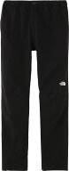 【10日限定 アウトドア対象品5%OFFクーポン！】 ザ・ノース・フェイス THE NORTH FACE アウトドア ドーロ…
