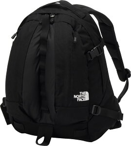 ザ・ノース・フェイス THE NORTH FACE アウトドア キンカジュー メンズ リュックサック かばん バックパック デイパック バッグ 軽量 高耐久 ハイキング キャンプ クッション性 フィット感 30L NM8