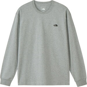 y}\Ԓ 3~ȏ2,500~OFFN[|Iz UEm[XEtFCX THE NORTH FACE AEghA OX[utbVhCkvVRbgeB[ Y  TVc T gbv