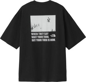 y}\Ԓ 3~ȏ2,500~OFFN[|Iz UEm[XEtFCX THE NORTH FACE AEghA V[gX[ut[CheB[ Y fB[X  OtBbNTVc gbv