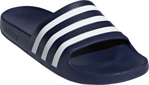 y}\Ԓ 3~ȏ2,500~OFFN[|Iz AfB_X adidas AfBb^ ANA T_ Adilette Aqua Slides Y fB[X V[ Xb|\ X[XgCv NbV