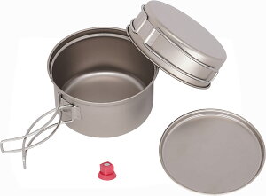 xg belmont AEghA `^g[NbJ[ 650 P[Xt BM580